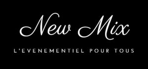 Réalisation d'un cahier des charges d'un projet d'événement pour Les Récréatives du Château - Bachelor 3 Gestion de Projet événementiel - École Esupcom