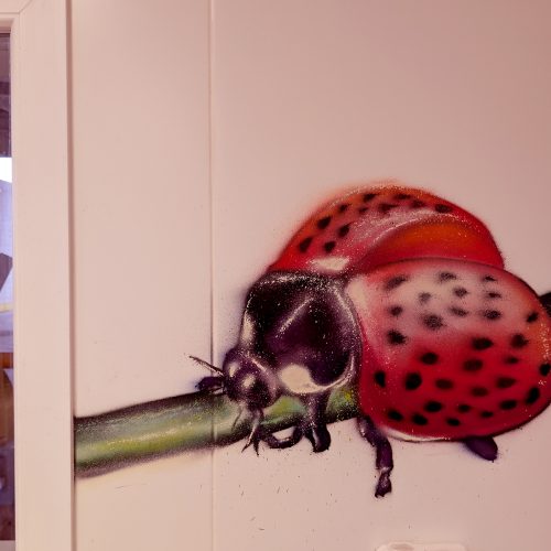 SCAPNOR, Centre E.Leclerc, nord île de France, Paris - Bureaux, novembre 2025