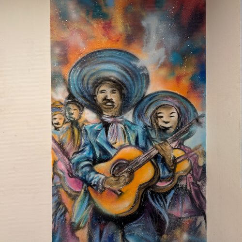 SCAPNOR, Centre E.Leclerc, nord île de France, Paris - Bureaux, novembre 2025