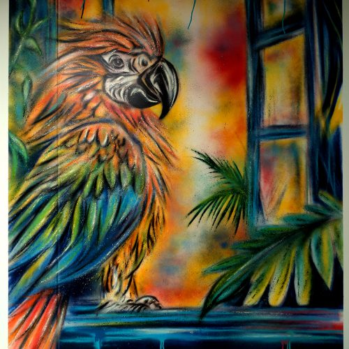 SCAPNOR, Centre E.Leclerc, nord île de France, Paris - Bureaux, novembre 2025