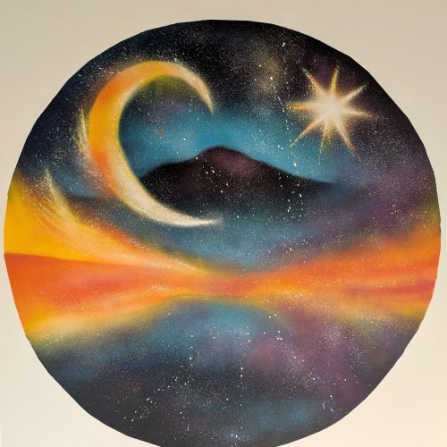 SCAPNOR, Centre E.Leclerc, nord île de France, Paris - Bureaux, novembre 2025