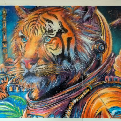 tigre-detail-sdp2-scapnor-nov-2025