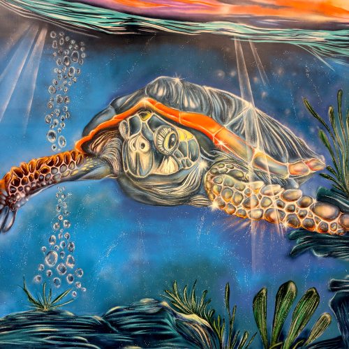 SCAPNOR, Centre E.Leclerc, nord île de France, Paris - Bureaux, novembre 2025